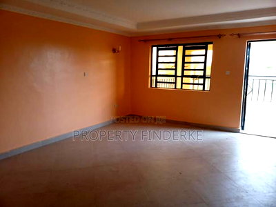 5bdrm Maisonette in Kitengela for sale - Image 6
