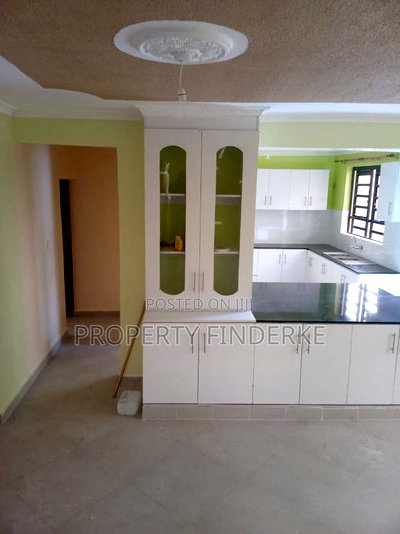 5bdrm Maisonette in Kitengela for sale - Image 5