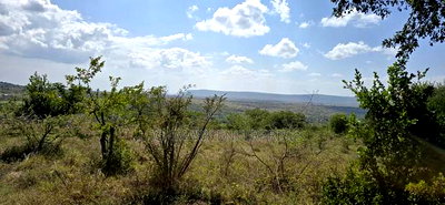 20 Acres for Sale in Mua Hills - Image 6