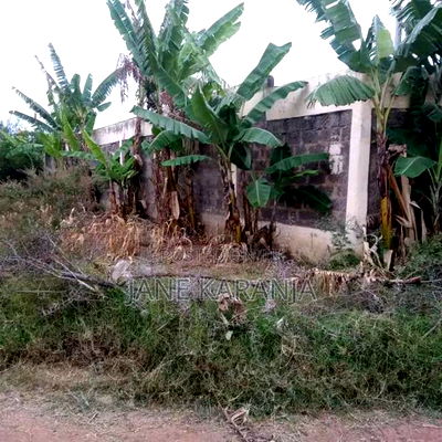 Rental Building for Sale Ngoliba 3.5m - Image 7