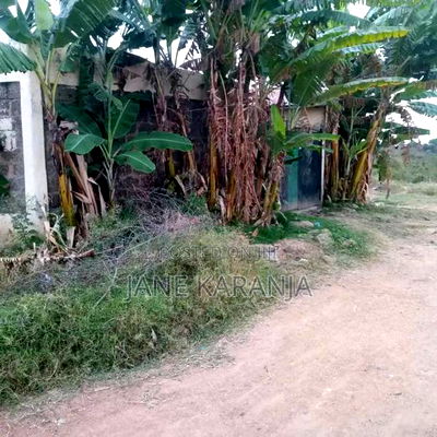 Rental Building for Sale Ngoliba 3.5m - Image 6