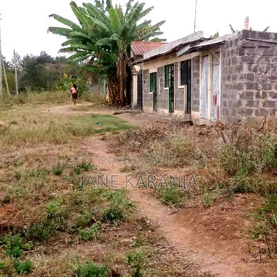 Rental Building for Sale Ngoliba 3.5m - Image 2