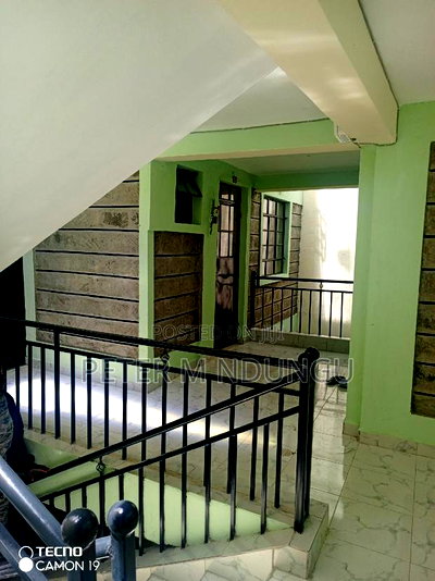 Furnished 1bdrm Block of Flats in Ruiru, Kamakis for sale - Image 7