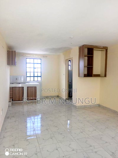 Furnished 1bdrm Block of Flats in Ruiru, Kamakis for sale - Image 10