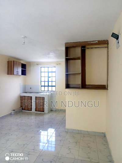 Furnished 1bdrm Block of Flats in Ruiru, Kamakis for sale - Image 11