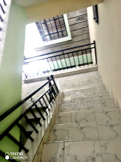 Furnished 1bdrm Block of Flats in Ruiru, Kamakis for sale - Image 9