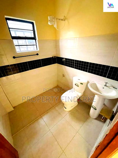 3bdrm Bungalow in Ngong, Matasia for sale - Image 7