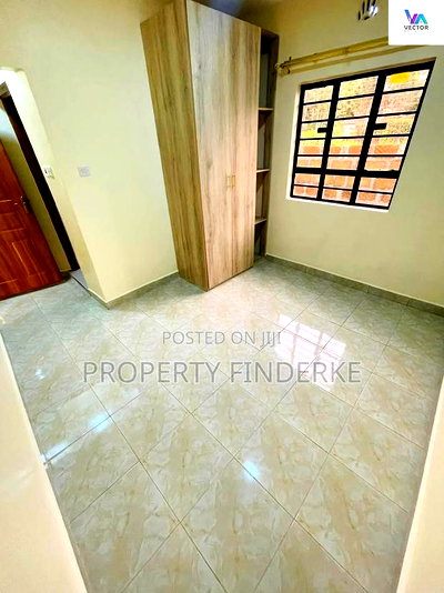 3bdrm Bungalow in Ngong, Matasia for sale - Image 8