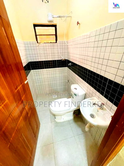 3bdrm Bungalow in Ngong, Matasia for sale - Image 11