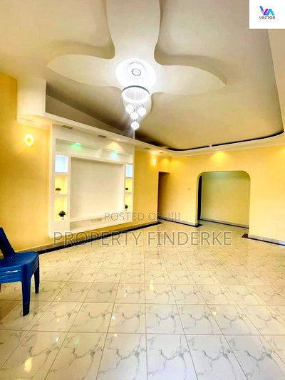 3bdrm Bungalow in Ngong, Matasia for sale - Image 6