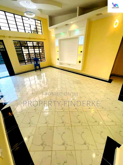 3bdrm Bungalow in Ngong, Matasia for sale - Image 9