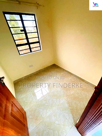 3bdrm Bungalow in Ngong, Matasia for sale - Image 5