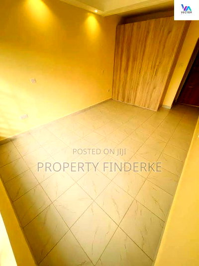 3bdrm Bungalow in Ngong, Matasia for sale - Image 2