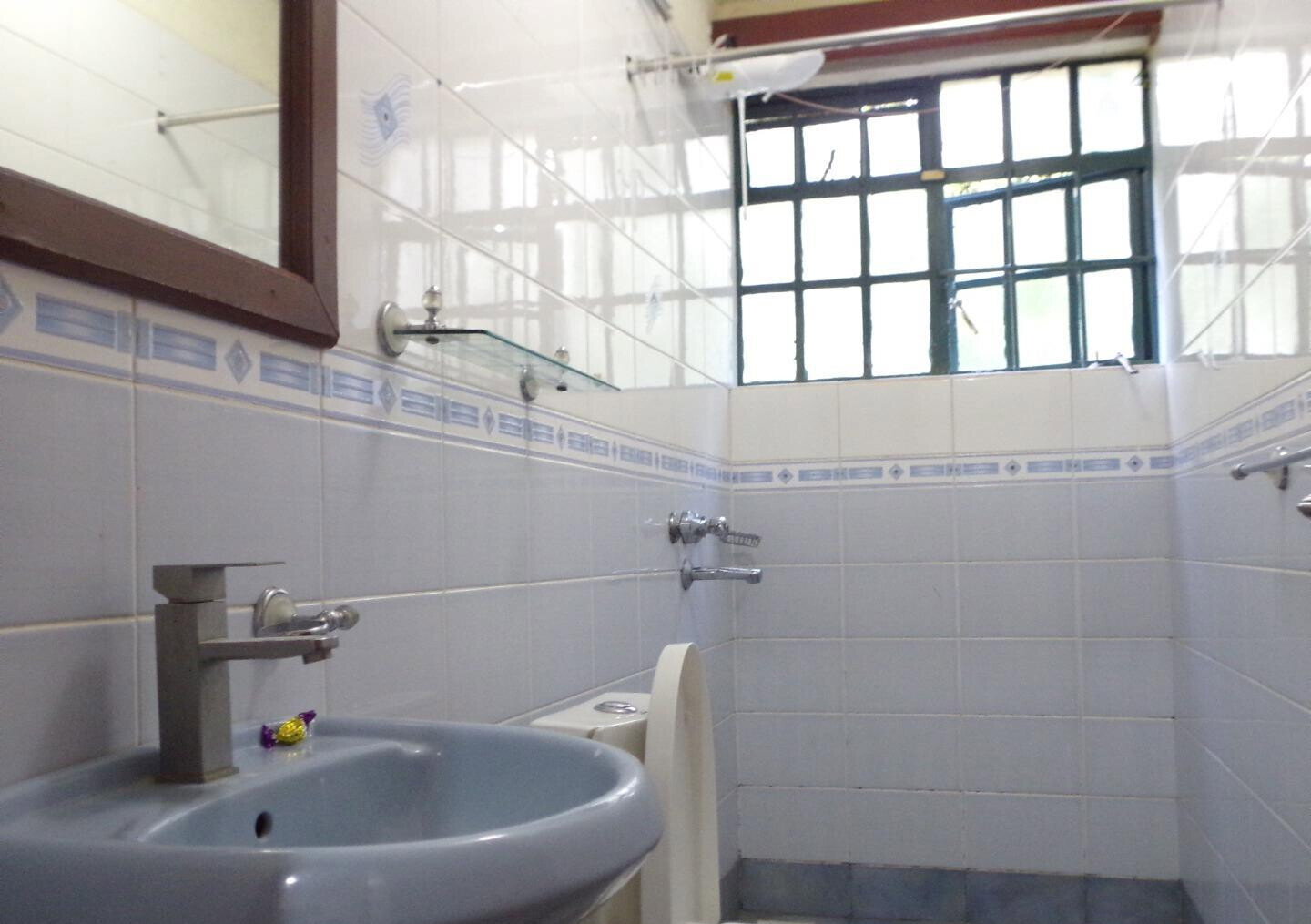 1-Acre Garden Home at KSh 400K