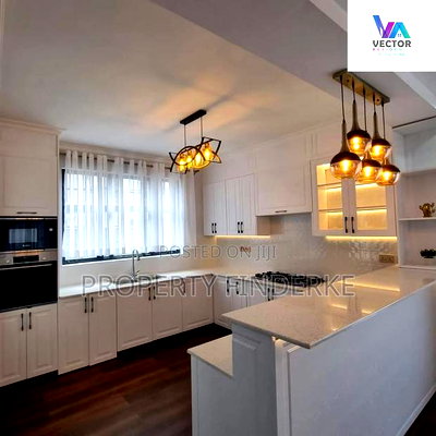 3bdrm Townhouse/Terrace in Kibiku for sale - Image 10