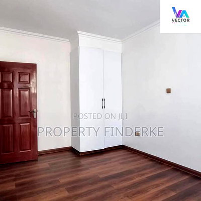 3bdrm Townhouse/Terrace in Kibiku for sale - Image 3