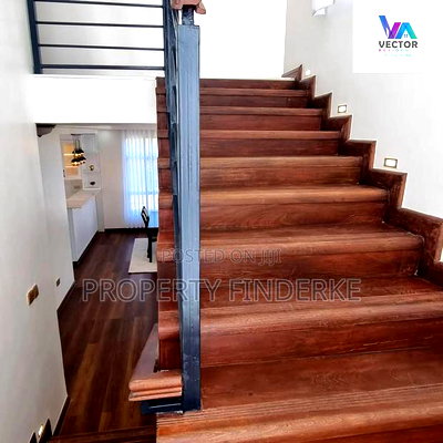 3bdrm Townhouse/Terrace in Kibiku for sale - Image 13