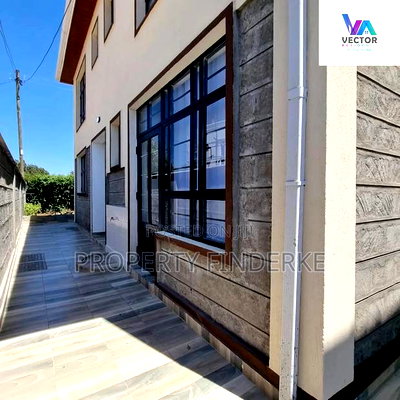 3bdrm Townhouse/Terrace in Kibiku for sale - Image 18