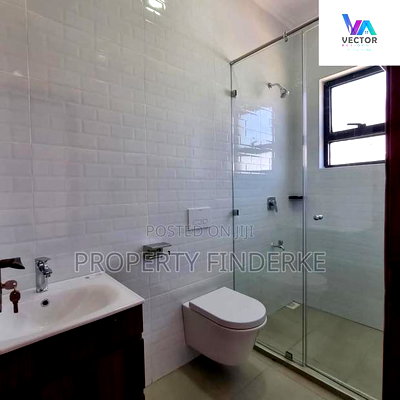 3bdrm Townhouse/Terrace in Kibiku for sale - Image 6