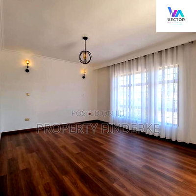 3bdrm Townhouse/Terrace in Kibiku for sale - Image 8