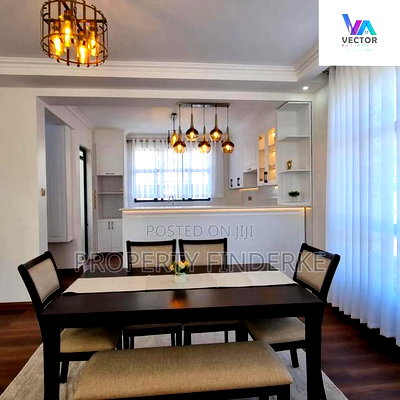 3bdrm Townhouse/Terrace in Kibiku for sale - Image 16