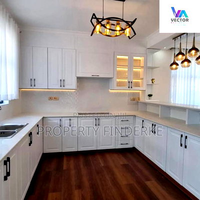 3bdrm Townhouse/Terrace in Kibiku for sale - Image 11