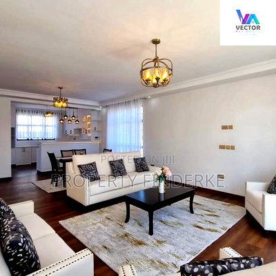 3bdrm Townhouse/Terrace in Kibiku for sale - Image 15