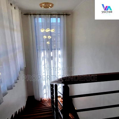 3bdrm Townhouse/Terrace in Kibiku for sale - Image 7