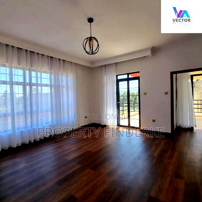 3bdrm Townhouse/Terrace in Kibiku for sale - Image 12