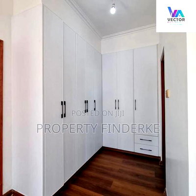 3bdrm Townhouse/Terrace in Kibiku for sale - Image 5