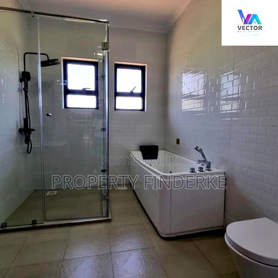 3bdrm Townhouse/Terrace in Kibiku for sale - Image 9