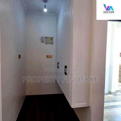 3bdrm Townhouse/Terrace in Kibiku for sale - Image 2