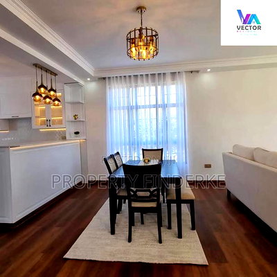 3bdrm Townhouse/Terrace in Kibiku for sale - Image 14