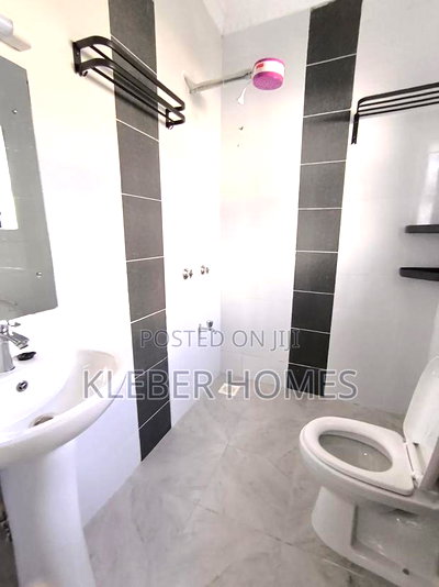 4bdrm Bungalow in Ruiru for sale - Image 9