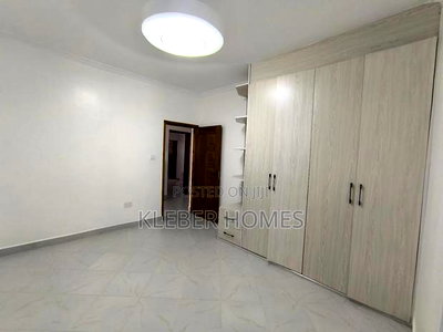 4bdrm Bungalow in Ruiru for sale - Image 10