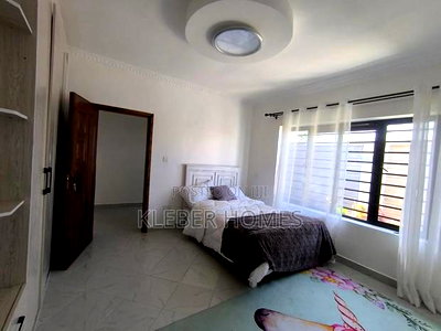 4bdrm Bungalow in Ruiru for sale - Image 15