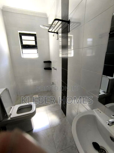 4bdrm Bungalow in Ruiru for sale - Image 19