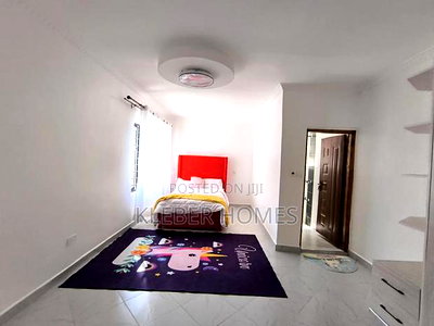 4bdrm Bungalow in Ruiru for sale - Image 11