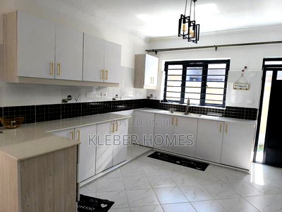 4bdrm Bungalow in Ruiru for sale - Image 3