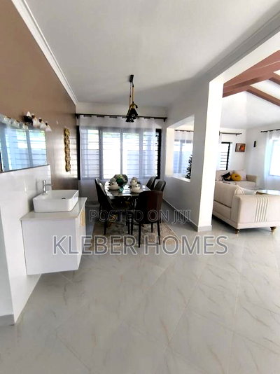 4bdrm Bungalow in Ruiru for sale - Image 6