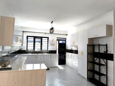 4bdrm Bungalow in Ruiru for sale - Image 4