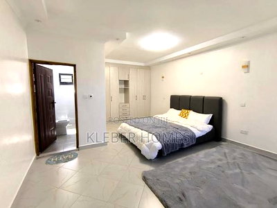 4bdrm Bungalow in Ruiru for sale - Image 14