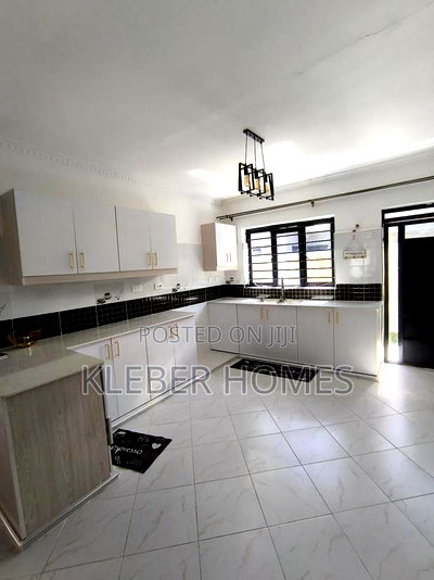 4bdrm Bungalow in Ruiru for sale - Image 17