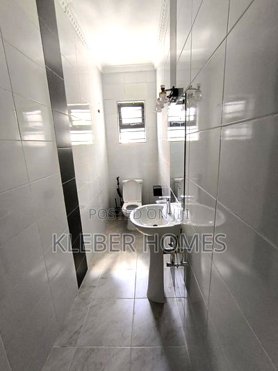 4bdrm Bungalow in Ruiru for sale - Image 7