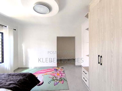 4bdrm Bungalow in Ruiru for sale - Image 13