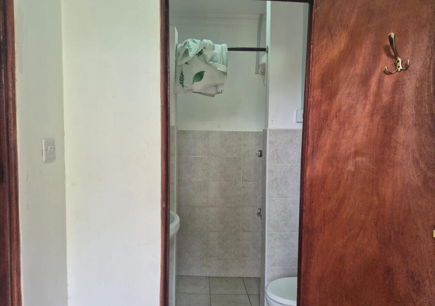 4BR Garden Oasis for KSh 300K