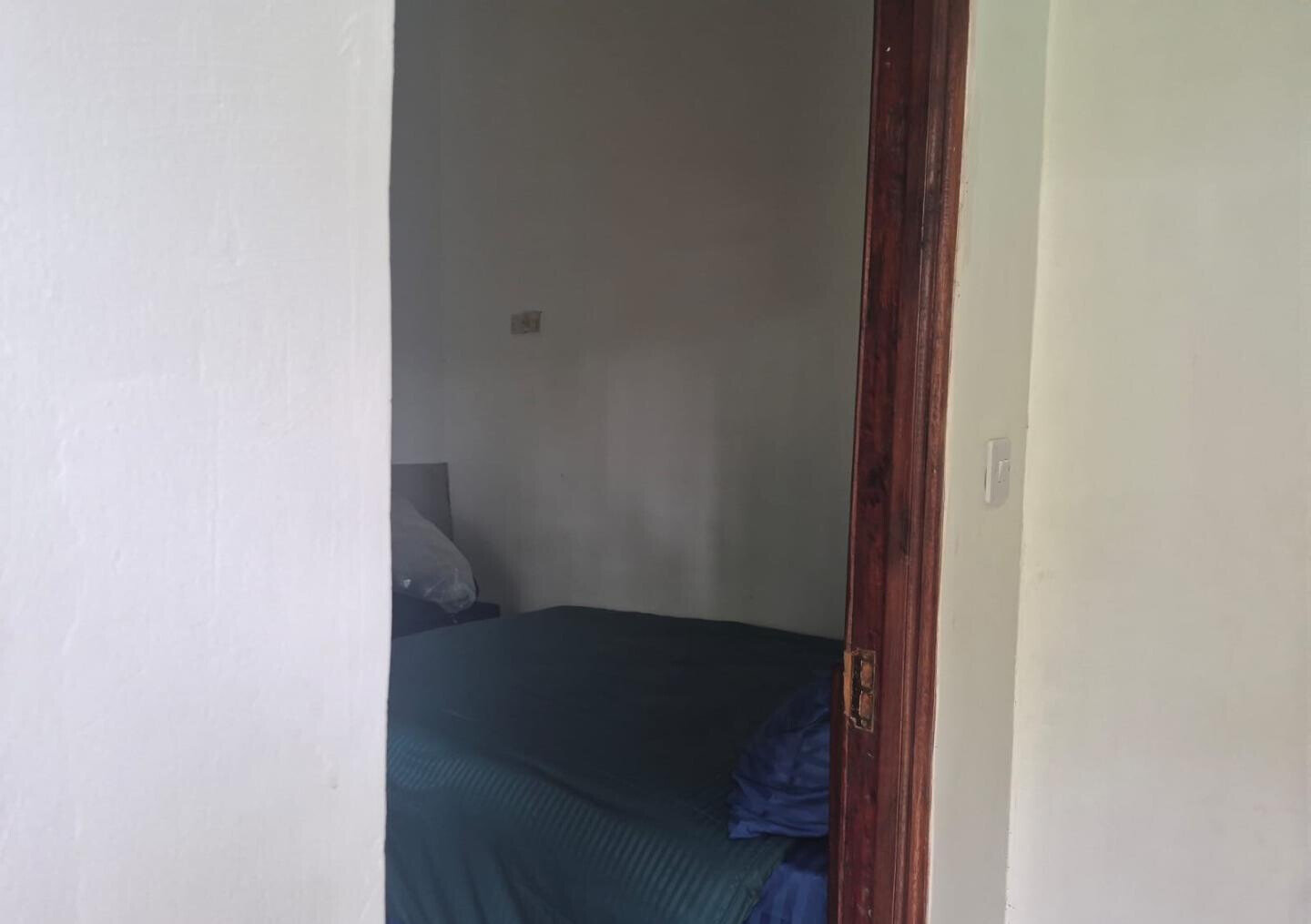4BR Garden Oasis for KSh 300K
