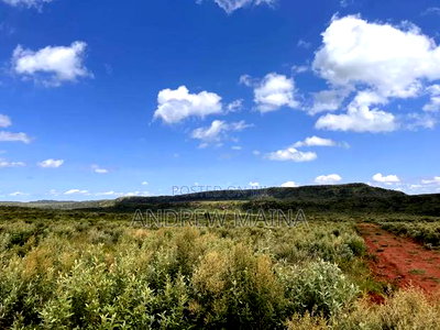 Nachu Mikuyuini - Image 2