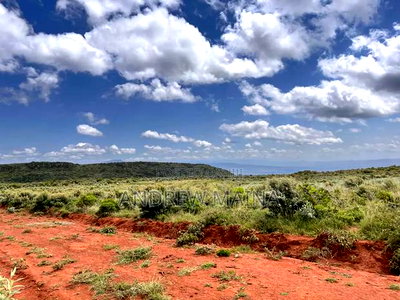 Nachu Mikuyuini - Image 5