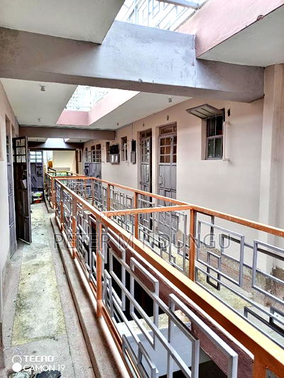 1bdrm Bedsitter in Zimmerman for rent - Image 12